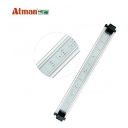 Iluminador Atman LG-1000