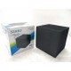 Sobo Carbon Cubo Filtrante