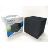 Sobo Cubo Carbon Activado Filtrante Indoor