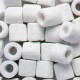 Sobo Anillos Ceramicos 350 g