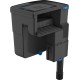 Filtro Sicce TIdal 110
