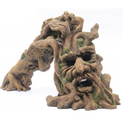 Adorno Arbol CH-66766