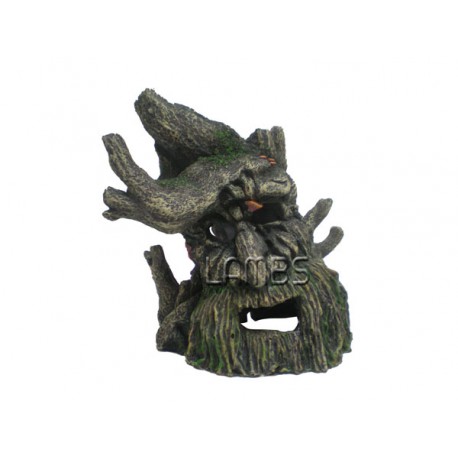 Adorno arbol CH-6770