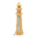 Adorno Faro Grande RR-1053