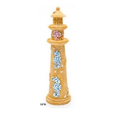 Adorno Faro Grande RR-1053
