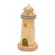 Adorno Faro Mediano RR-1052