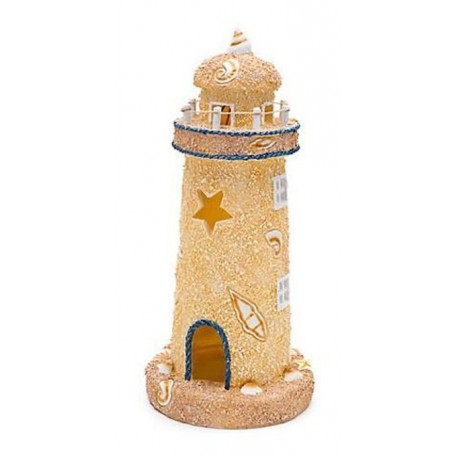 Adorno Faro Mediano RR-1052