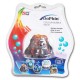 Adorno Mini Volcan U-739