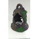 Adorno Campana