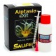 Salifert Aiptasia Exit x 60 ml