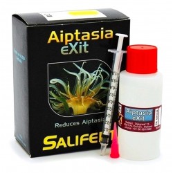 Salifert Aiptasia Exit x 60 ml