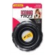 Kong Tires Traxx S