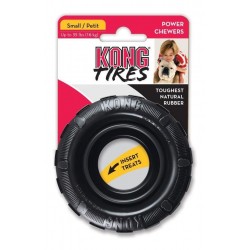 Kong Tires Traxx S