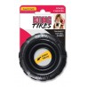 Kong Tires Traxx S KT21