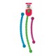 Juguete Kong Safestix 3 L