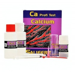 Salifert Test Calcio CA