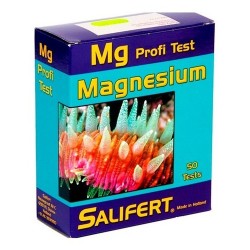 Salifert Test Magnesio MG