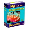 Salifert Test Magnesio MG Marino