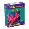 Salifert Test Nitratos NO3 FW-MARINO
