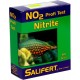 Salifert Test Nitritos NO2