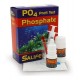 Salifert Test Fosfátos PO4