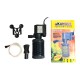 Filtro Kandge KD-1800