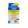 API Test CU Cobre