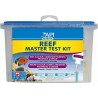 API Test Master Kit Reef