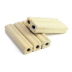 Barra Filtrante x 4 Aqua Clean