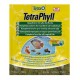 Alimento Tetra Phyll 12 g
