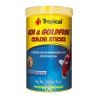 Tropical Koi Colour 80 g