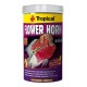 Alimento Tropical Flower Horn 190 g