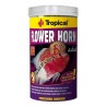 Tropical Flower Horn 190 g