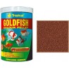 Tropical Goldfish Color Pellets 360 g