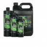 Quantum HR Nitrate Remover 1000 ml