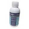 Puro Acuarium Anti-Parasitos 125 ml Medicamento