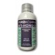 Pure Aquarium Anti-Hongos 125 ml