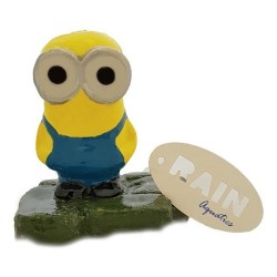 Adorno Rain Minion Bob