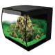 Acuario Fluval Flex 34L