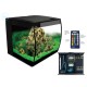 Acuario Fluval Flex 34L