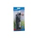 Calefactor Marina 25 w Sumergible  11230