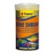 Alimento Tropical FD Brine Shrimp 8 g
