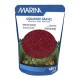 Piedras Marina 450 g Roja Souvenir Cactus Suculentas