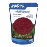 Piedras Marina 450 g Roja Souvenir Cactus Suculentas