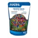 Piedras Marina 450 g Mix Souvenir Cactus Suculentas