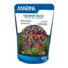 Piedras Marina 450 g Mix Souvenir Cactus Suculentas