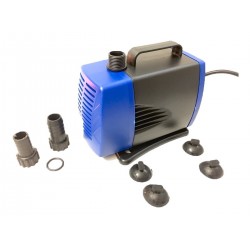 Bomba RS 6100
