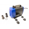 Bomba RS-6100 Hidroponia Estanque Pecera