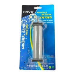 Difusora Boyu 12 cm Micro Burbujas