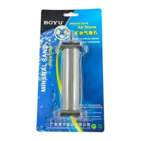 Difusora Boyu 12 cm Micro Burbujas